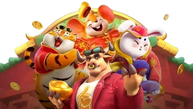 Ruby Slots Live Betting